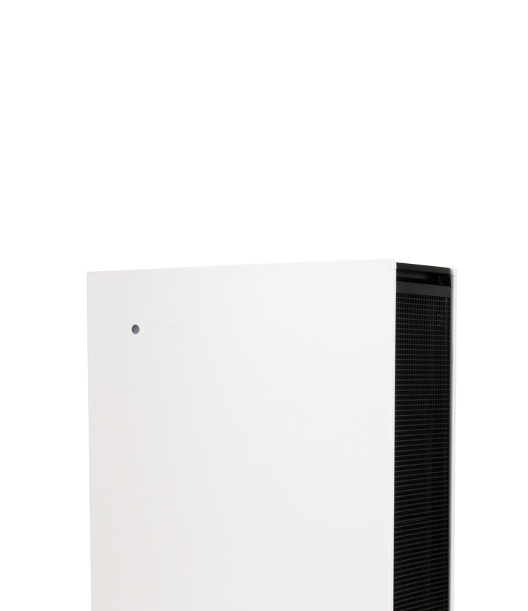 Pro L | Air purifier for up to 775 ft² | Blueair